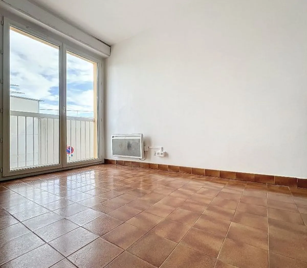 Location Montpellier Appartement 6a0b15a21a47
