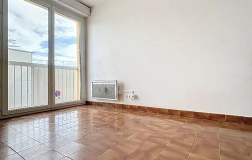 Location Montpellier Appartement 6a0b15a21a47