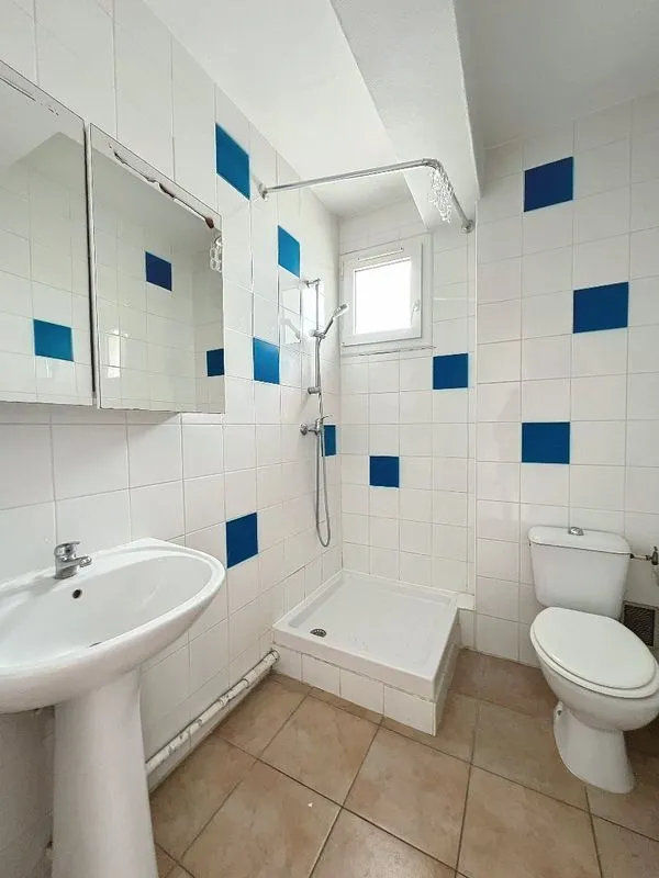 Location Montpellier Appartement 6a0b15a21a47
