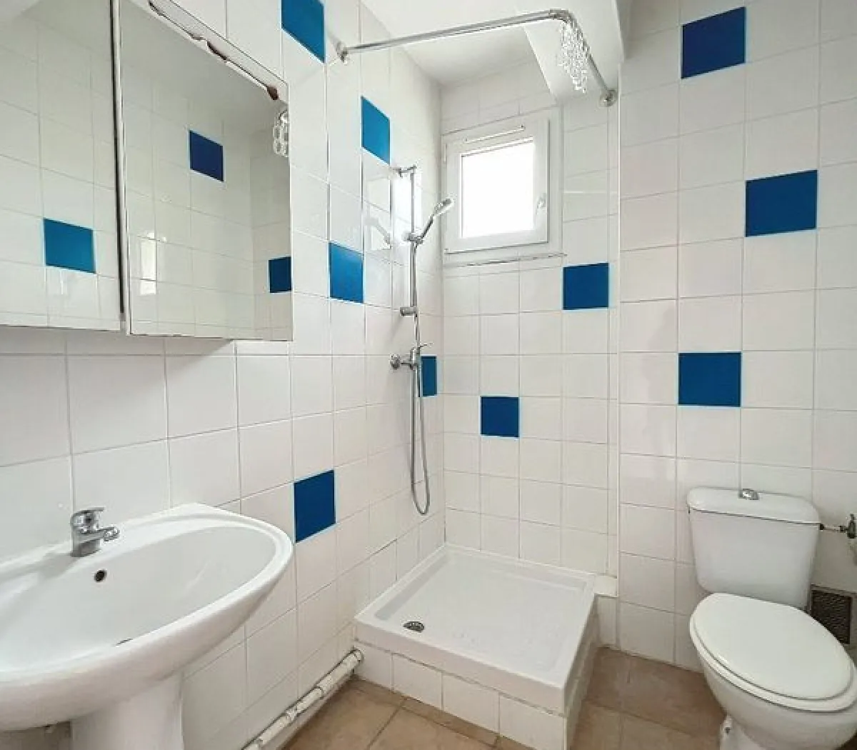 Location Montpellier Appartement 6a0b15a21a47