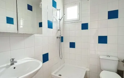 Location Montpellier Appartement 6a0b15a21a47