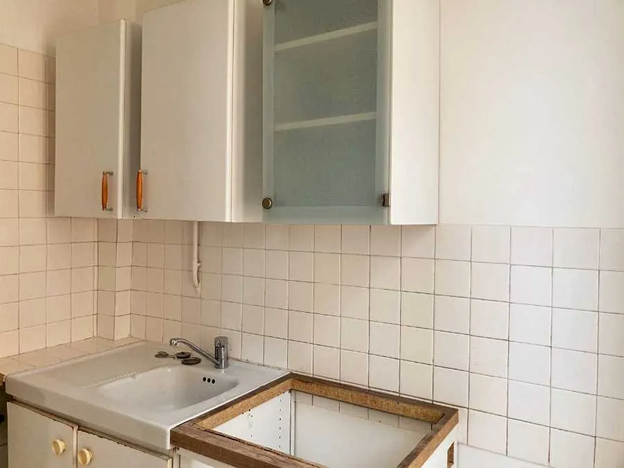 Location Nanterre Appartement 6a0b1692b2ee