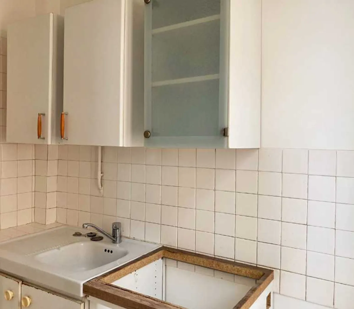Location Nanterre Appartement 6a0b1692b2ee