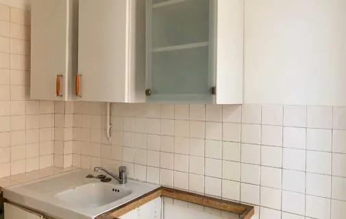 Location Nanterre Appartement 6a0b1692b2ee