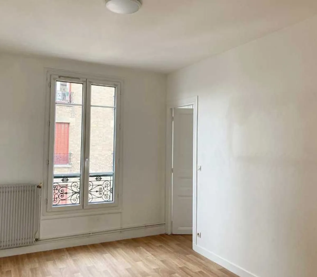 Location Nanterre Appartement 6a0b1692b2ee