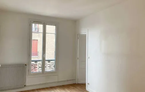 Location Nanterre Appartement 6a0b1692b2ee