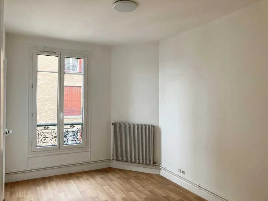 Location Nanterre Appartement 6a0b1692b2ee