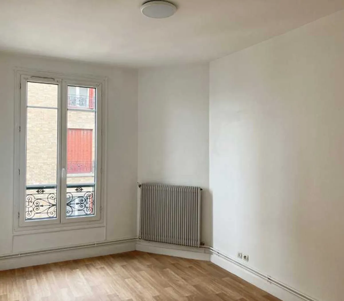 Location Nanterre Appartement 6a0b1692b2ee