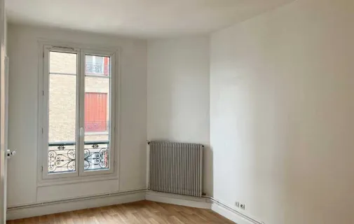 Location Nanterre Appartement 6a0b1692b2ee