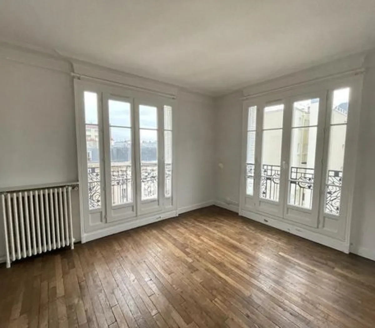 Location Paris Appartement 6a0b1815064d