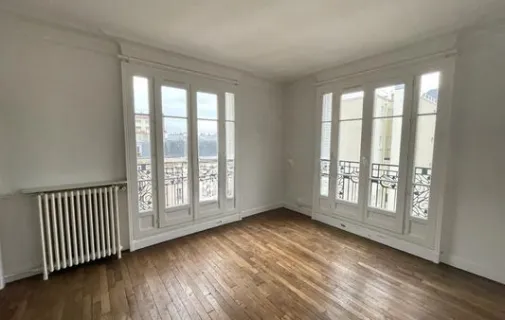 Location Paris Appartement 6a0b1815064d
