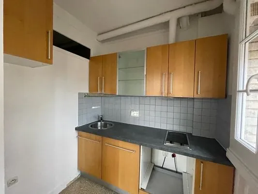 Location Paris Appartement 6a0b1815064d