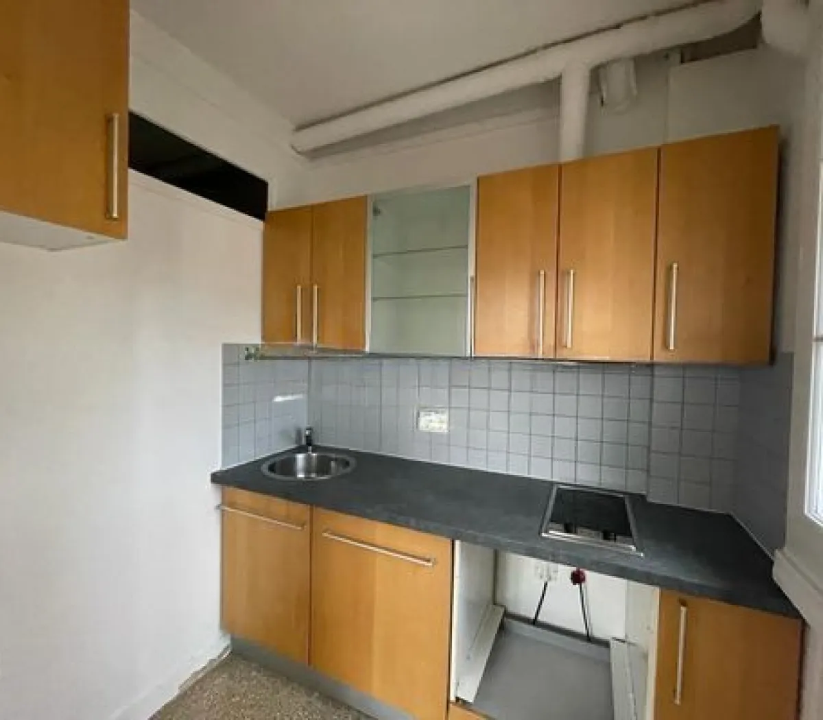 Location Paris Appartement 6a0b1815064d