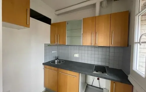 Location Paris Appartement 6a0b1815064d