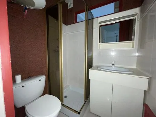 Location Paris Appartement 6a0b1815064d