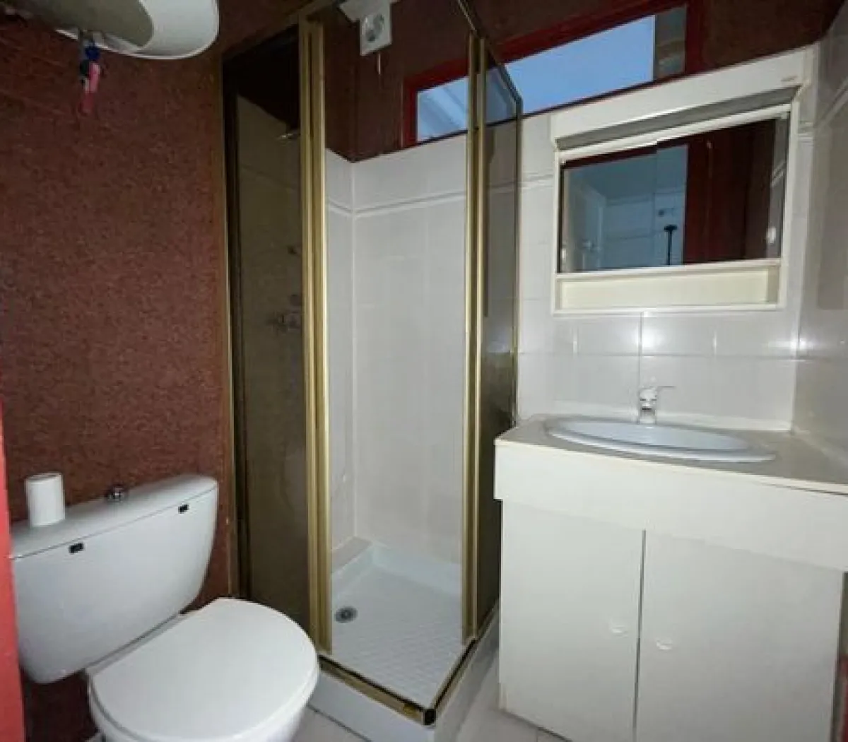Location Paris Appartement 6a0b1815064d
