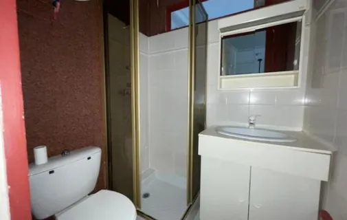 Location Paris Appartement 6a0b1815064d