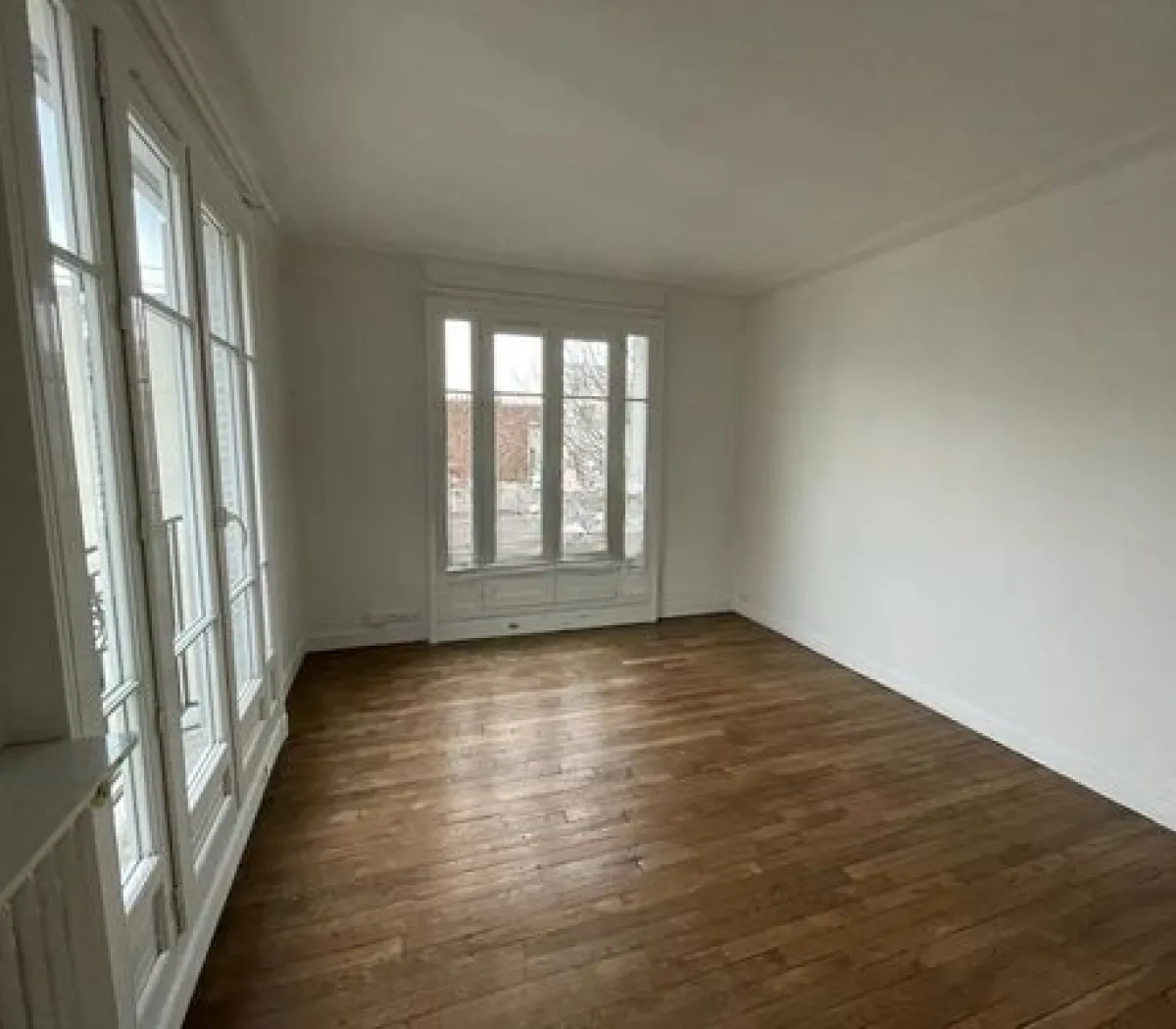Location Paris Appartement 6a0b1815064d