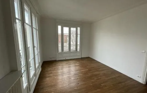 Location Paris Appartement 6a0b1815064d