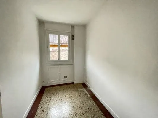 Location Paris Appartement 6a0b1815064d
