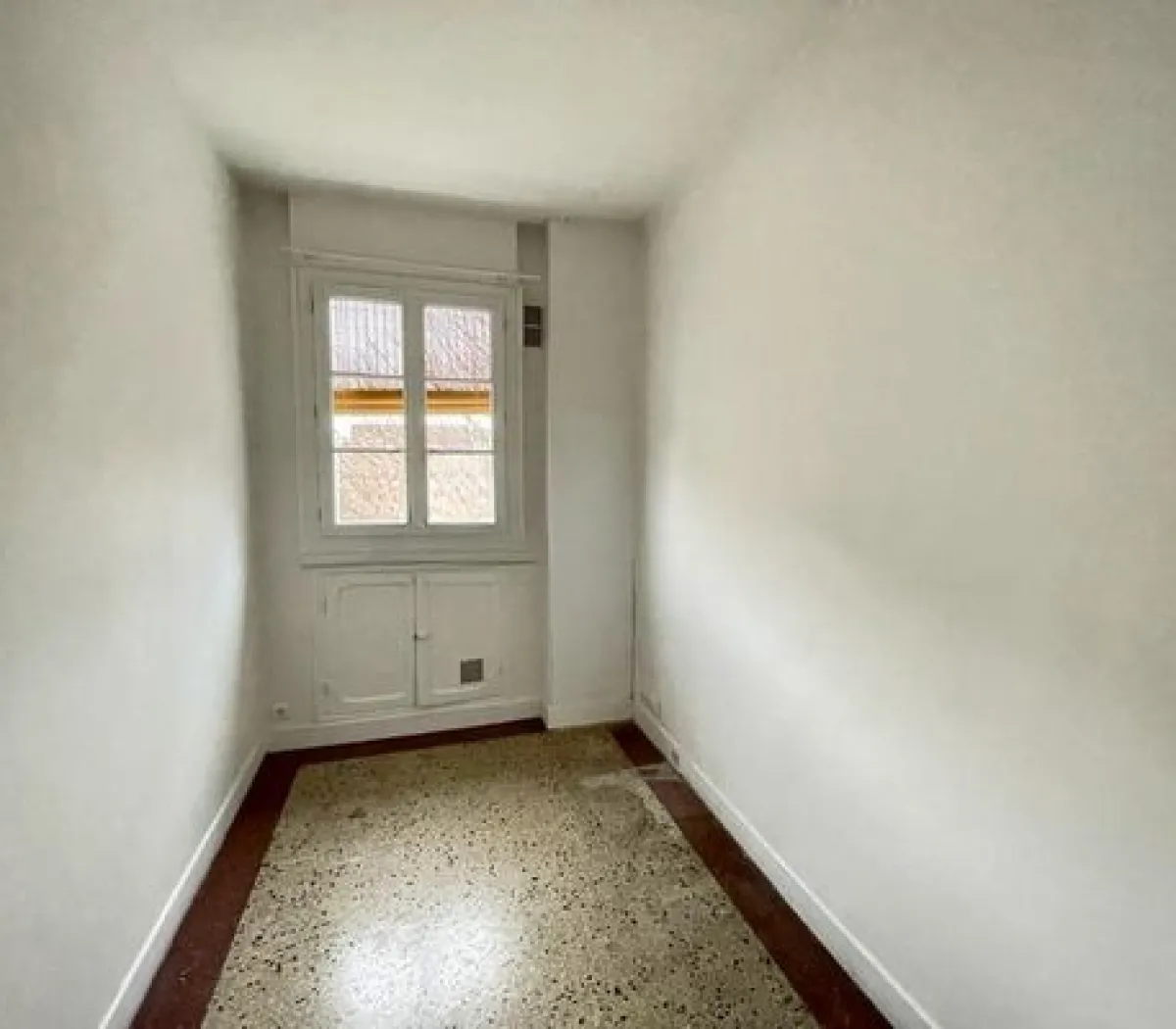 Location Paris Appartement 6a0b1815064d