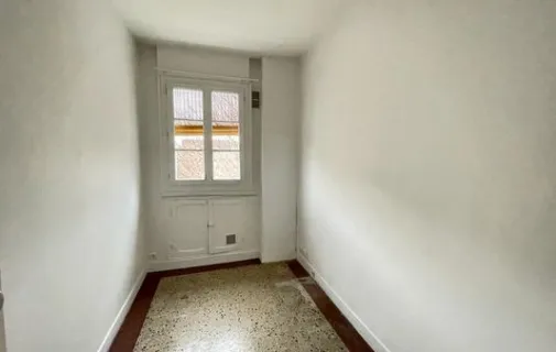 Location Paris Appartement 6a0b1815064d