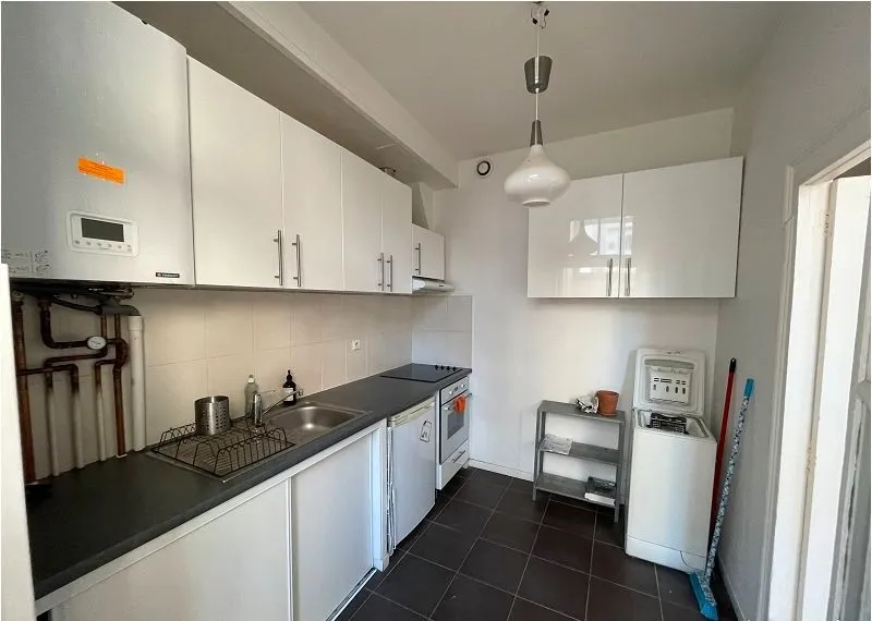 Location Toulouse Appartement 6a0b19499120