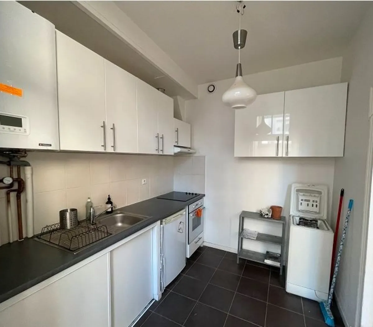Location Toulouse Appartement 6a0b19499120