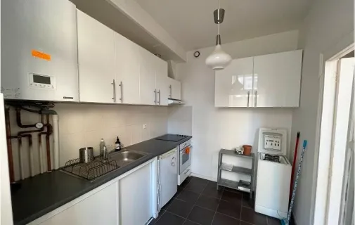 Location Toulouse Appartement 6a0b19499120