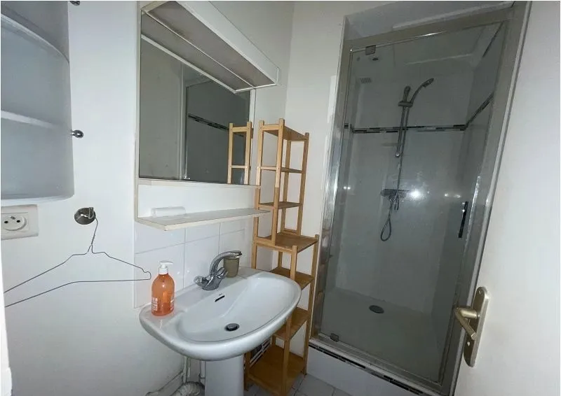 Location Toulouse Appartement 6a0b19499120