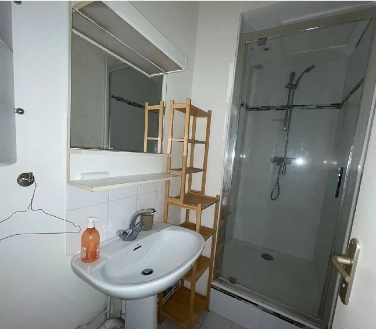 Location Toulouse Appartement 6a0b19499120