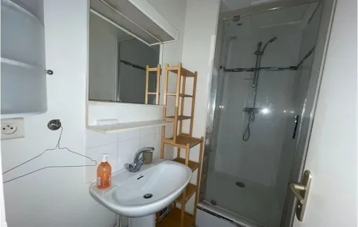 Location Toulouse Appartement 6a0b19499120
