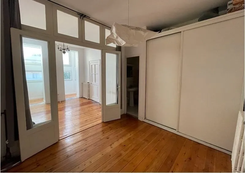 Location Toulouse Appartement 6a0b19499120