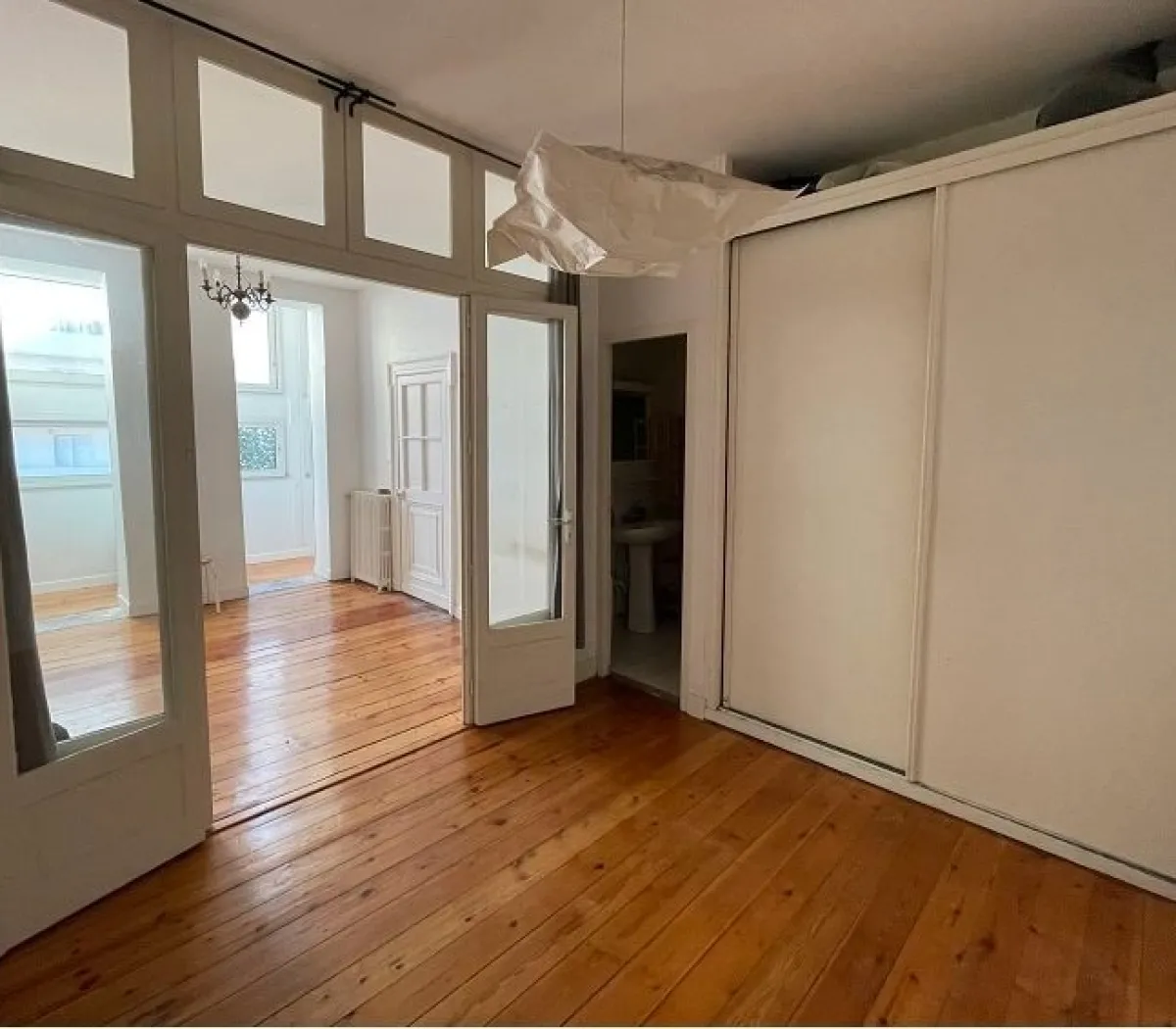 Location Toulouse Appartement 6a0b19499120