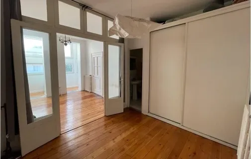 Location Toulouse Appartement 6a0b19499120