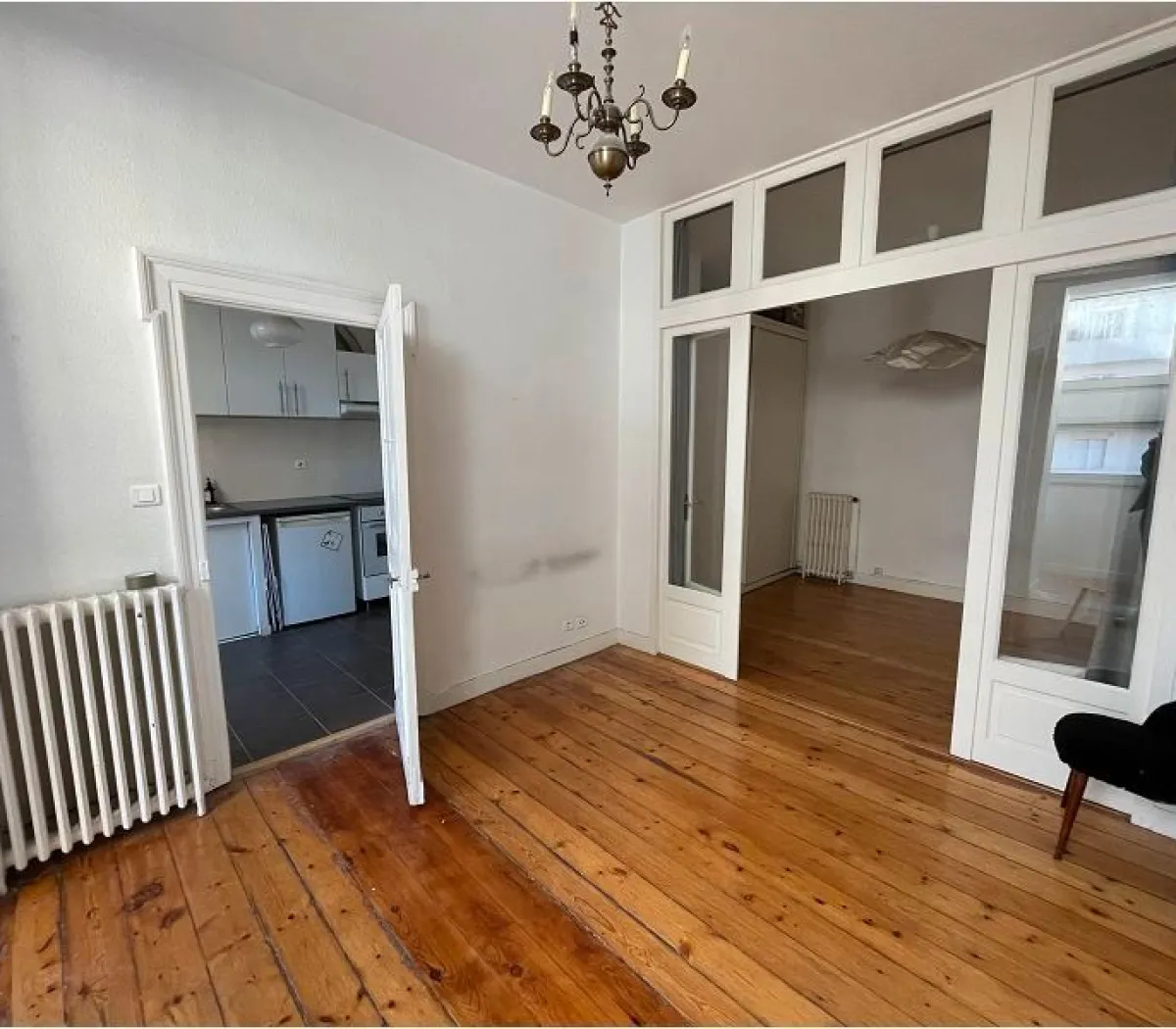 Location Toulouse Appartement 6a0b19499120