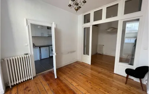 Location Toulouse Appartement 6a0b19499120