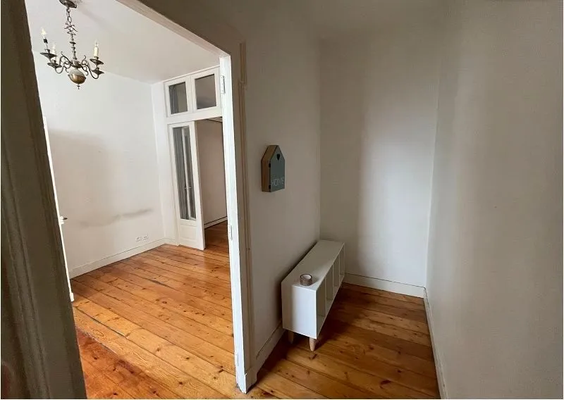 Location Toulouse Appartement 6a0b19499120