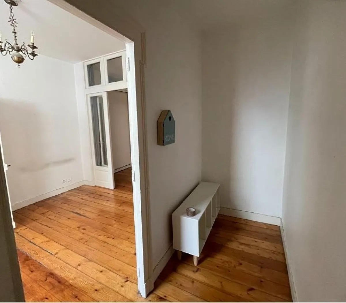 Location Toulouse Appartement 6a0b19499120