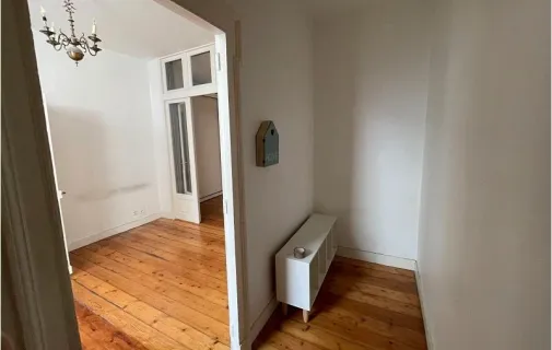 Location Toulouse Appartement 6a0b19499120