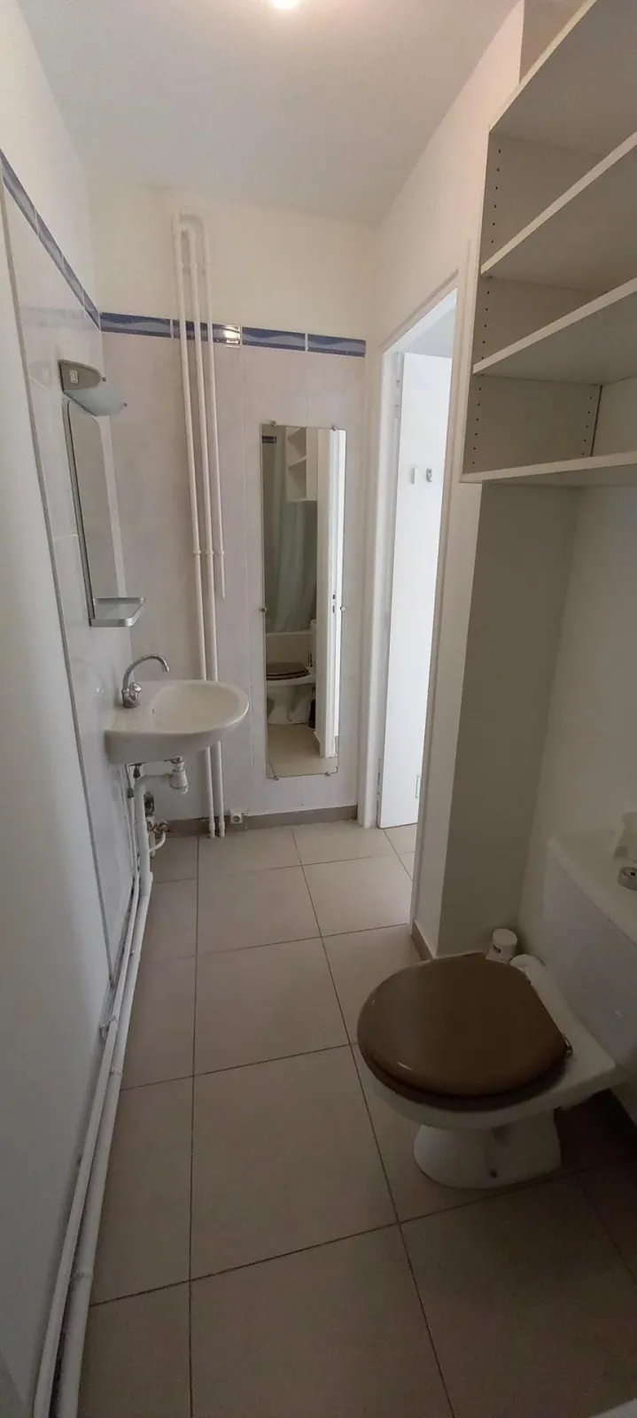 Location Versailles Appartement 6a0b737cd24e