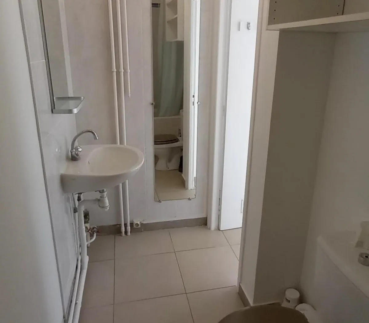 Location Versailles Appartement 6a0b737cd24e