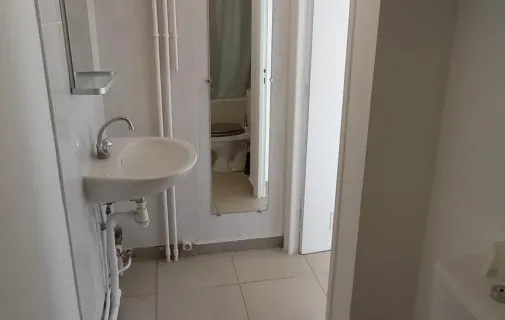 Location Versailles Appartement 6a0b737cd24e