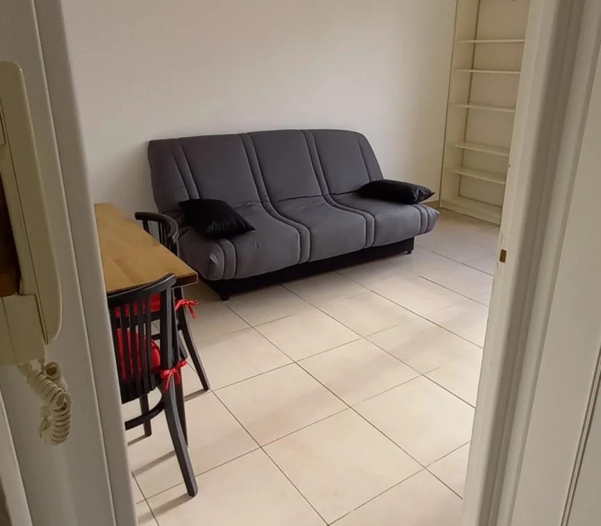Location Versailles Appartement 6a0b737cd24e