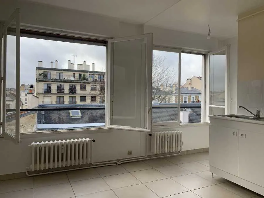 Location Versailles Appartement 6a0b737cd24e