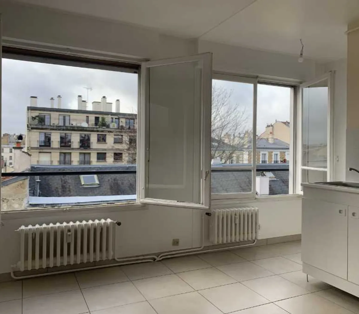 Location Versailles Appartement 6a0b737cd24e