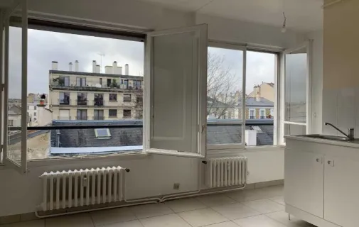 Location Versailles Appartement 6a0b737cd24e