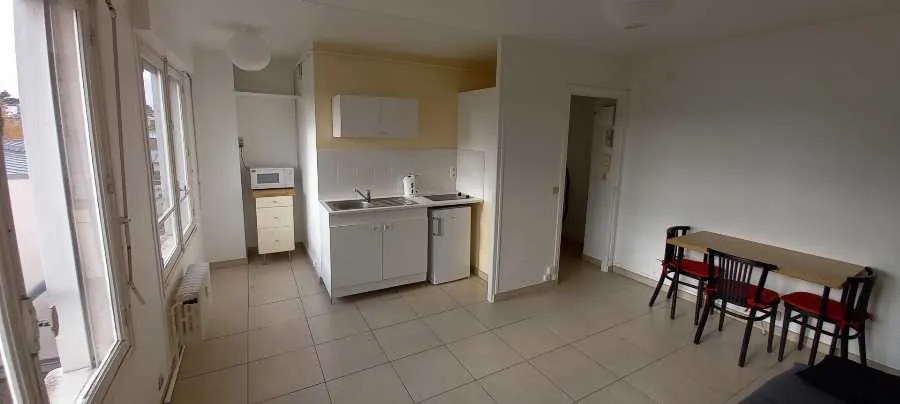 Location Versailles Appartement 6a0b737cd24e