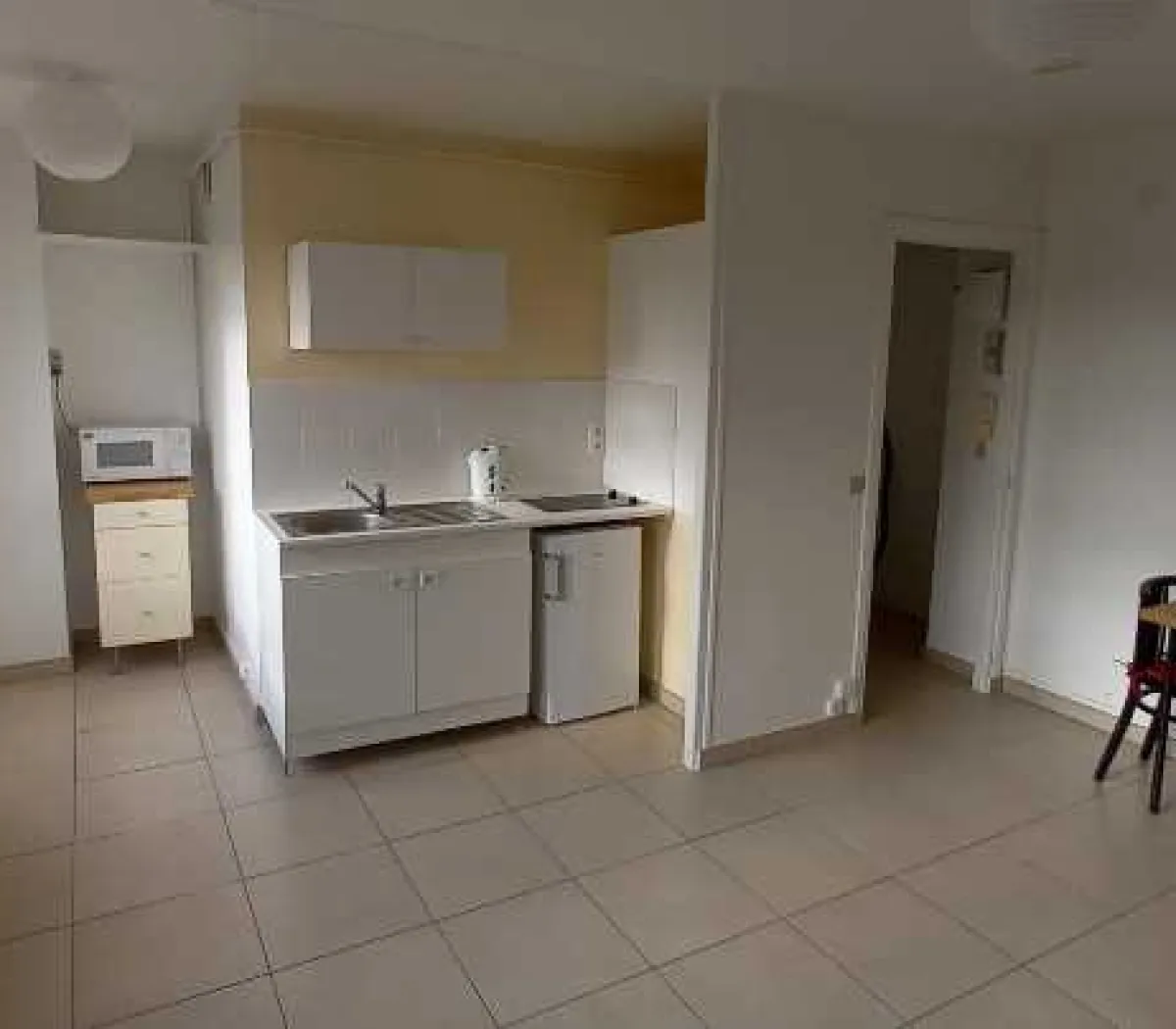 Location Versailles Appartement 6a0b737cd24e
