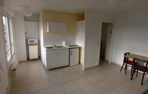 Location Versailles Appartement 6a0b737cd24e